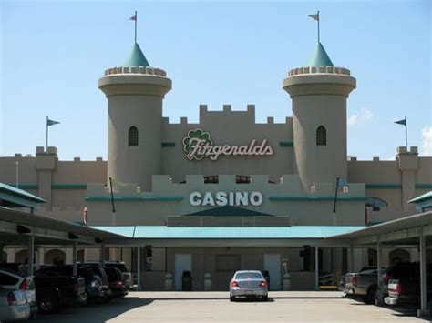 fitzgerald casino tunica ms updates.